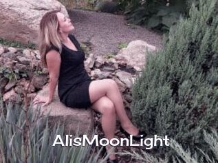 AlisMoonLight