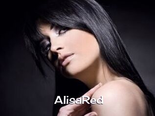 AlisaRed