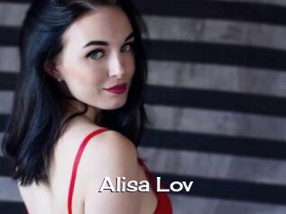 Alisa_Lov