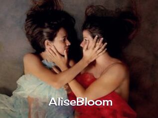 AliseBloom