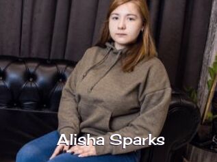 Alisha_Sparks