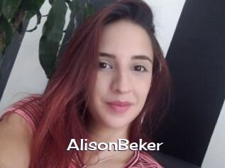 AlisonBeker