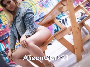 AlisonClark21