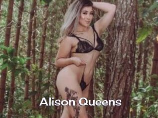 Alison_Queens