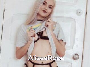 AlizeeRose