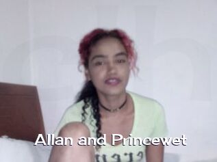Allan_and_Princewet