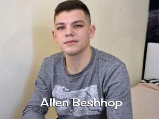 Allen_Beshhop
