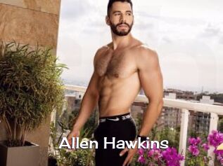 Allen_Hawkins