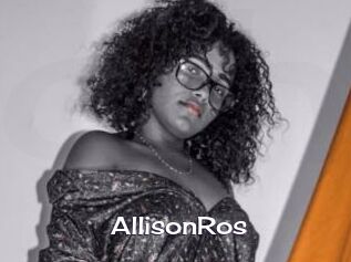 AllisonRos