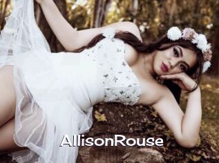 AllisonRouse