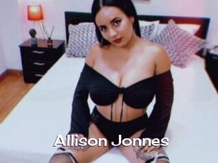 Allison_Jonnes