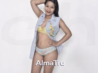 AlmaTru