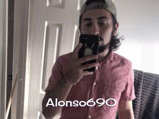 Alonso690
