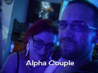Alpha_Couple