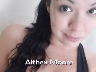 Althea_Moore