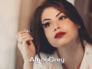 AlyceGrey