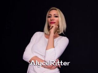 AlyceRitter