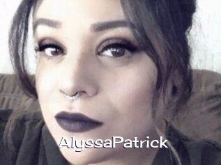 Alyssa_Patrick