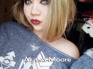 Alyssa_Moore