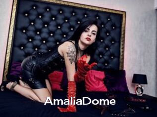 AmaliaDome
