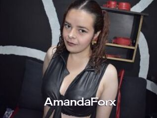 AmandaForx