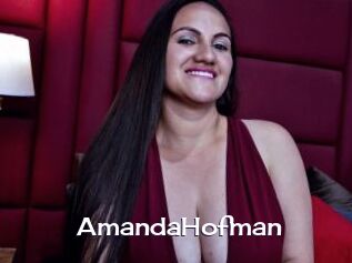 AmandaHofman
