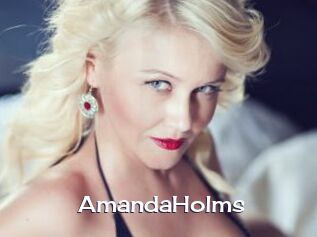 AmandaHolms