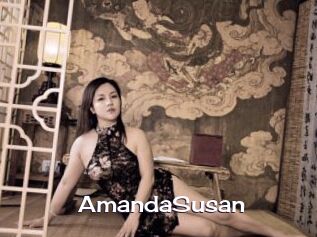 AmandaSusan