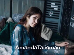 AmandaTalisman