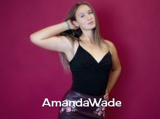 AmandaWade