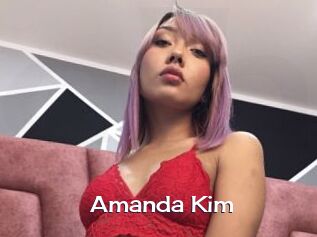 Amanda_Kim
