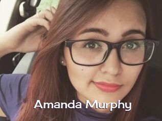 Amanda_Murphy