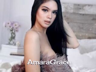 AmaraGrace