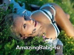 AmazingBaby4u