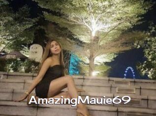 AmazingMauie69