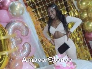 AmbeerStonee