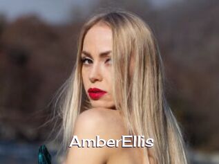 AmberEllis
