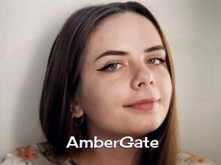 AmberGate