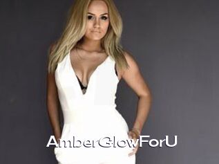 AmberGlowForU