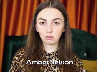 AmberNelson