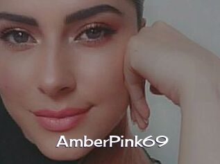 AmberPink69