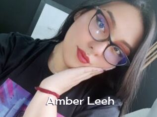 Amber_Leeh