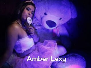 Amber_Lexy