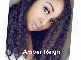 Amber_Reign