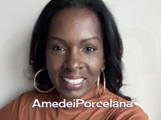 AmedeiPorcelana