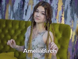 AmeliaBirch