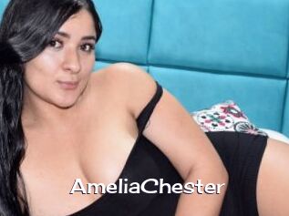 AmeliaChester
