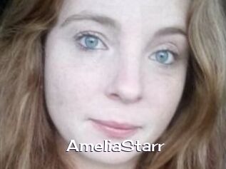 Amelia_Starr
