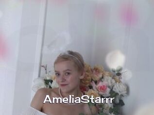 AmeliaStarrr