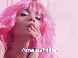 AmelyaMiller